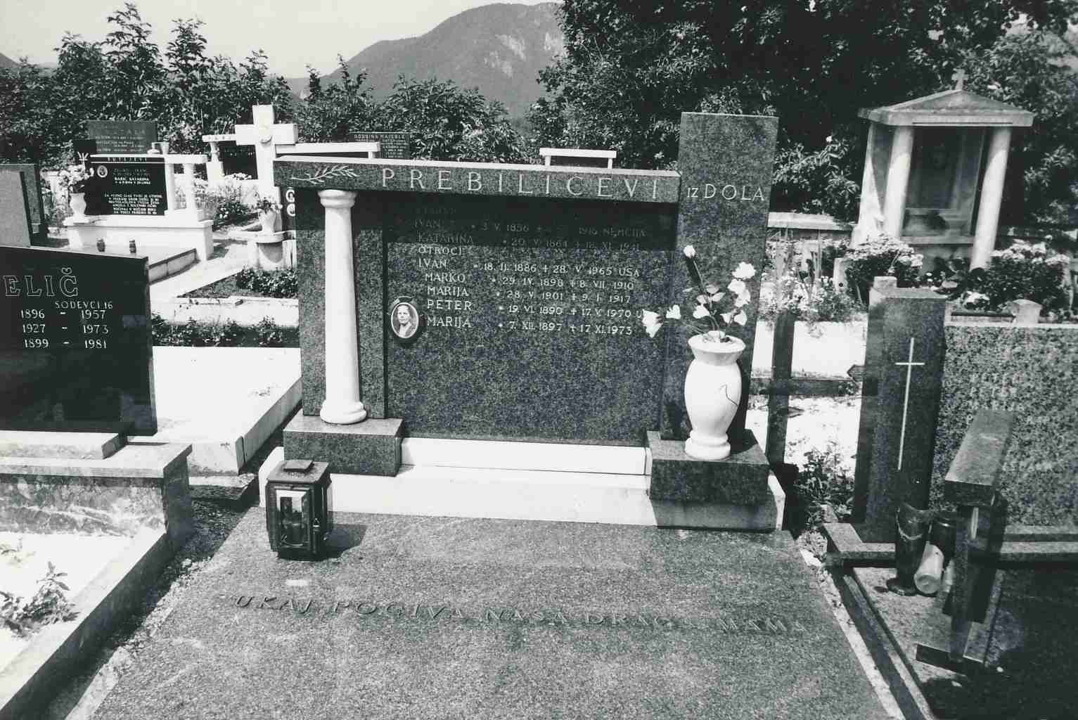 eika image